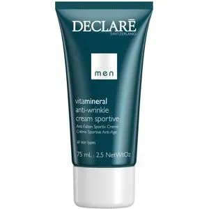 Declaré, Declaré Vita Mineral for Men Gesichtscreme 75 ml Herren