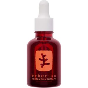 erborian, erborian - Skin Therapy, 30 ml