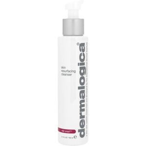 Dermalogica, Dermalogica AGE Smart Skin Resurfacing Cleanser Reinigungsmilch 150 ml