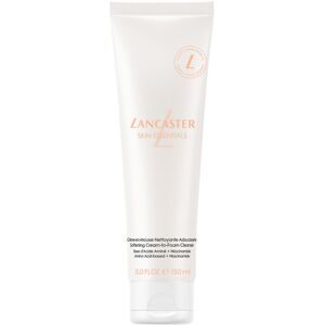 Lancaster, Lancaster Skin Essentials Reinigungsschaum 150 ml