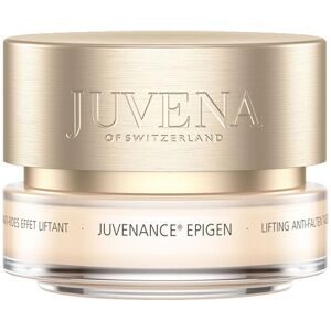 Juvena, Juvena Juvenance Epigen Lifting Anti-Wrinkle Day Cream Gesichtscreme 50 ml