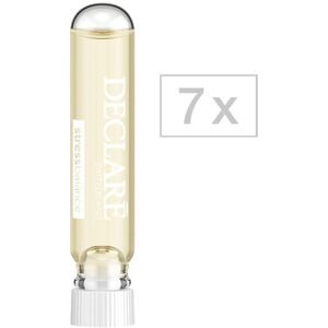 Declaré, Declaré Stress Balance Hautberuhigungs-Effekt-Ampulle Ampullen 17,5 ml