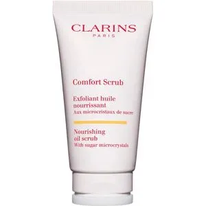 Clarins, Clarins - Comfort Scrub, 50 ml