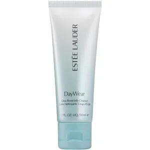 Estee Lauder, Estée Lauder - Daywear Glow Best Jelly Cleanser, 50 ml
