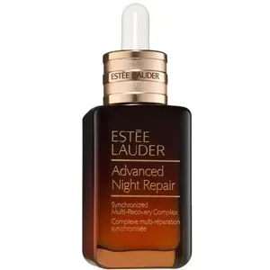Estee Lauder, Estée Lauder - Advanced Night Repair Synchronized Multi-Recovery Complex, 30 ml