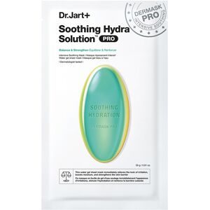 Dr. Jart, Dr. Jart+ Dermask Tuchmasken 26 g