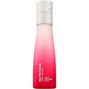 Estee Lauder, Estée Lauder Nutritious Airy Lotion Gesichtscreme 100 ml Damen