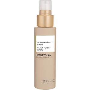 BIODROGA, Biodroga Cleansing Reinigungsmilch 50 ml