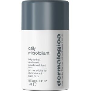 Dermalogica, Dermalogica Daily Skin Health Microfoliant Gesichtspeeling 13 g