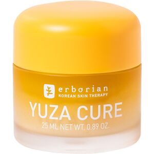 erborian, erborian - Yuza Cure, 25 ml