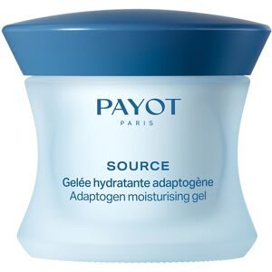undefined, PAYOT Source Gelée Hydra Adaptogène 50 ml