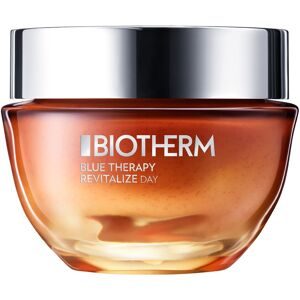 Biotherm, Biotherm Blue Therapy Revitalize Tagescreme 50 ml