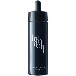 BYNACHT, BYNACHT Skin Perfector Overnight Opulence Face Oil Gesichtsöl 50 ml