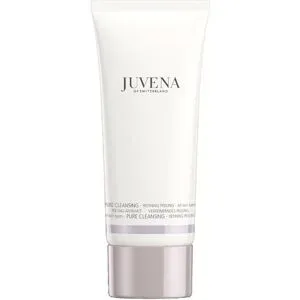 Juvena, Juvena Refining Peeling Gesichtspeeling 100 ml Damen