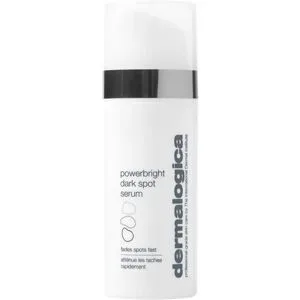 Dermalogica, Dermalogica Power Bright PowerBright Dark Spot Serum Glow Serum 30 ml