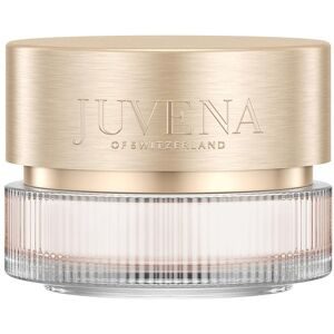 Juvena, Juvena Skin Specialists Miracle Moisture Gesichtscreme 75 ml