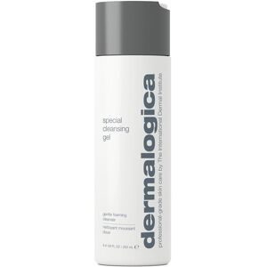 Dermalogica, Dermalogica Skin Health Special Cleansing Gel Reinigungsgel 250 ml
