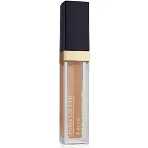 Estee Lauder, Estée Lauder Futurist Concealer 6 ml 3.5C