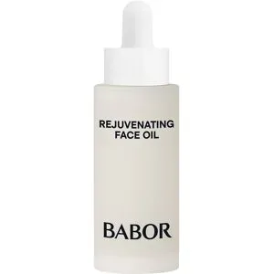 BABOR, BABOR CARE Rejuvenating Face Oil Gesichtsöl 30 ml