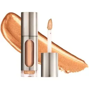 Danessa Myricks Beauty, Danessa Myricks Beauty Vision Flush Glow Tiara Highlighter 6 ml Tiara