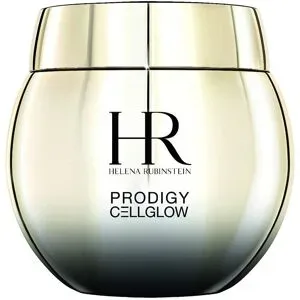 Helena Rubinstein, Helena Rubinstein PRODIGY CELLGLOW Prodigy Nachtcreme 50 ml