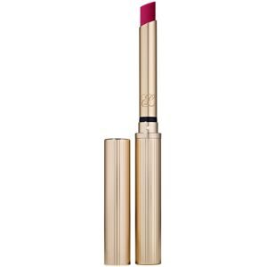 Estee Lauder, Estée Lauder - Pure Color Explicit Matte Lipstick, 7  g,  Last Impression