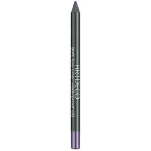 ARTDECO, ARTDECO Soft Waterproof Eyeliner 1,2 g Nr. 85 - Damask Violet