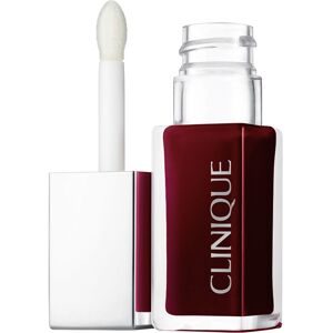 Clinique, Clinique - Clinique Pop? Lip & Cheek Oil - Black Honey