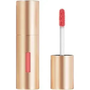 Sisley, sisley - Color Cloud, 6 ml,  Rosy