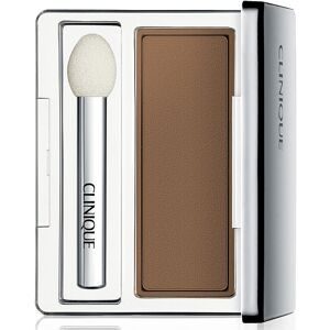 Clinique, Clinique All About Shadow Super Shimmer Sunset Glow Lidschatten 1,7 g 1 - FOXIER