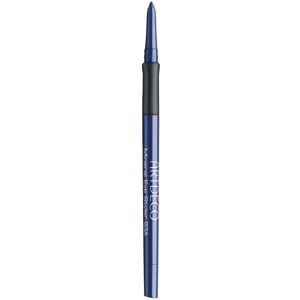 ARTDECO, ARTDECO Whispers of the silk road Mineral Eye Styler Eyeliner 0,4 g 83A - MINERAL HISTORIC BLUE