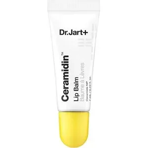 Dr. Jart, Dr. Jart+ Ceramidin Lip Balm Lippenbalsam 7 ml