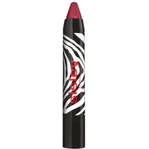 Sisley, sisley - Phyto-Lip Twist, 2.5G,  Soft Berry