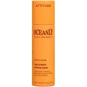 Attitude, Attitude Oceanly PHYTO-GLOW Eye Cream 8,5 g