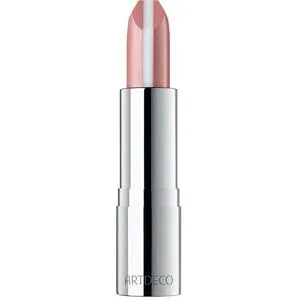 ARTDECO, ARTDECO Goddess of the Sun Hydra Care Lipstick Lippenstifte 3,5 g 46 - RELAXING OASIS