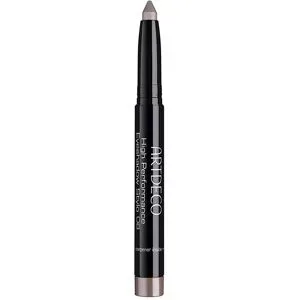 ARTDECO, ARTDECO L.A. Vibes High Performance Eyeshadow Stylo Lidschatten 1,4 g 08