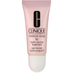 Clinique, Clinique Moisture Surge? Lip Hydro Plump Treatment Lippenbalsam 10 ml Weiss