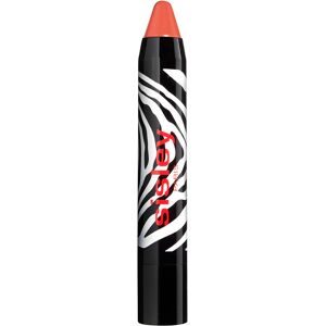 Sisley, Sisley Phyto-Lip Twist Lippenstifte 2,5 g Nr. 07 - Coral