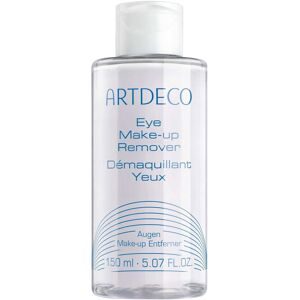 ARTDECO, ARTDECO Eye Make-up Remover Augenmake-up Entferner 150 ml