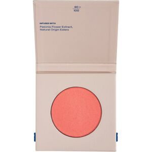 Korres, KORRES Natural Fresh Blush Rouge 5 g Nr. Pink Peony - 01