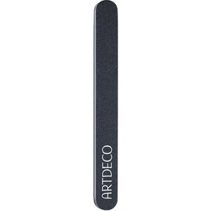 ARTDECO, ARTDECO Special File For Hard Or Gel Nails Nägel kürzen 1 ct Damen
