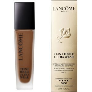 Lancome, Lancôme - Teint Idole Ultra Wear Foundation, 30 ml