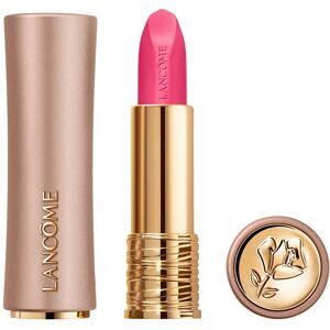 Lancome, Lancôme L'Absolu Rouge Intimatte Lippenstifte 3,4 g 344 - PLUSH ROSE
