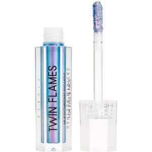 Danessa Myricks Beauty, Danessa Myricks Beauty Twin Flames Lidschatten 3 ml Euphoria