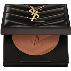 Yves Saint Laurent, Yves Saint Laurent All Hours Hyper Puder Kompaktpuder 7.5 g Nr. 07