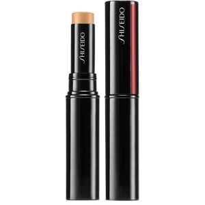 SHISEIDO, SHISEIDO - Synchro Skin Radiant Lifting Concealer, 2.7 g,  Light / Clair