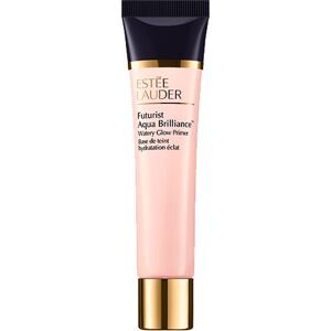 Estee Lauder, Estée Lauder - Futurist Aqua Brilliance Water Glow Primer, 40 ml