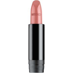 ARTDECO, ARTDECO We celebrate refillable for 40 years Couture Lipstick Refill - SPF15 Lippenstifte 4 g 550 - NONSTOP ROSE