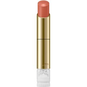 Sensai, SENSAI MOISTURE INTENSE LIPSTICK (REFILL) Lippenstifte 3,7 g MI07 - CORAL BEIGE