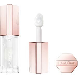 Lancome, Lancôme - Lip Idôle Juicytreat, 8 ml